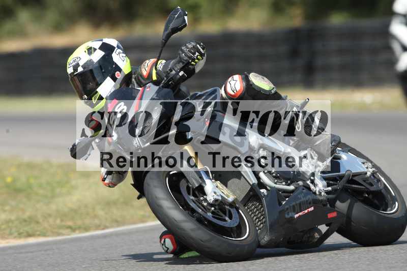 /Archiv-2022/55 14.08.2022 Plüss Moto Sport ADR/Einsteiger/188